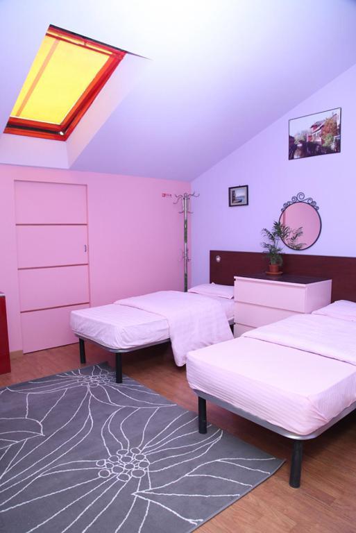 Lovely House Otel Milano Dış mekan fotoğraf